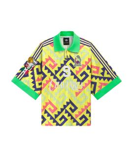 ADIDAS Рубашка