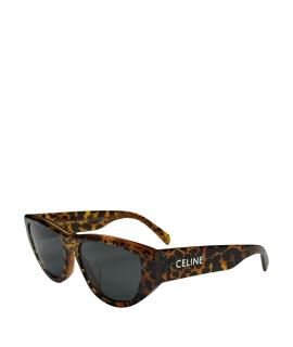 CELINE Солнцезащитные очки