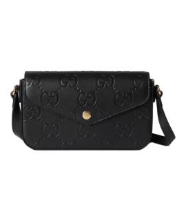 GUCCI Сумка через плечо