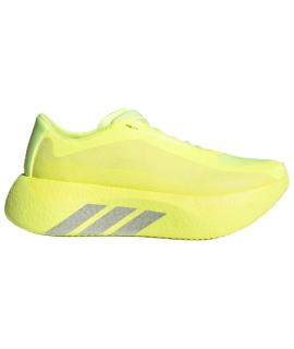 ADIDAS Кроссовки