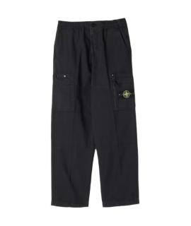 STONE ISLAND Брюки чинос