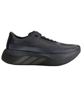 ADIDAS Низкие кроссовки / кеды