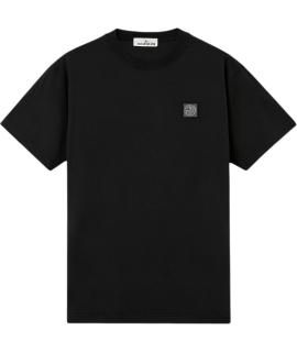 STONE ISLAND Футболка