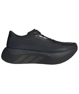 ADIDAS Кроссовки