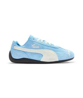 PUMA Кроссовки