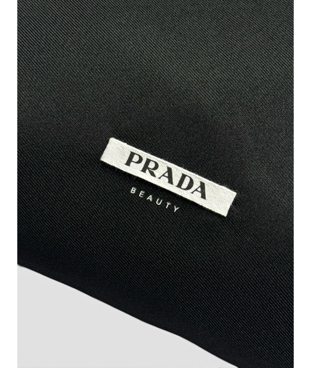 PRADA Сумка тоут, фото 6