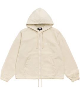 STUSSY Куртка