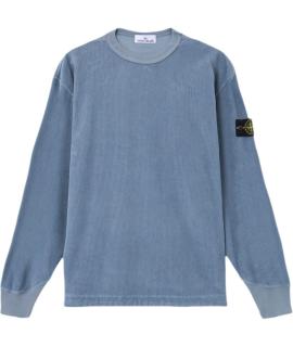 STONE ISLAND Худи/толстовка