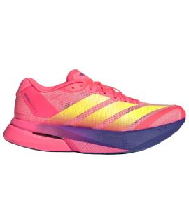 ADIDAS Кроссовки