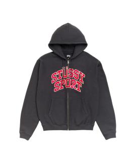 STUSSY Худи/толстовка