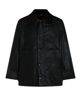 BARBOUR Куртка