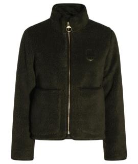 BARBOUR Куртка