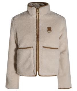 BARBOUR Куртка