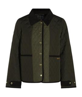 BARBOUR Куртка