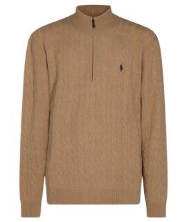 POLO RALPH LAUREN Джемпер / свитер