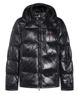 POLO RALPH LAUREN Пуховик