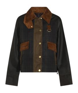 BARBOUR Куртка