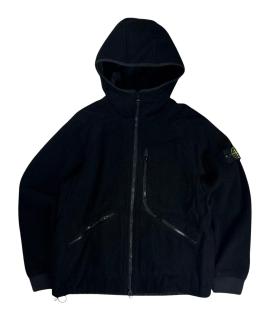 STONE ISLAND Куртка