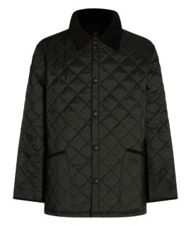 BARBOUR Куртка