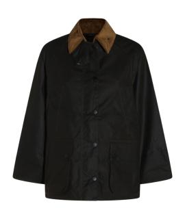 BARBOUR Куртка