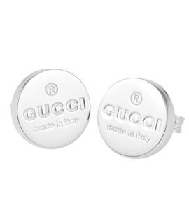 GUCCI Серьги