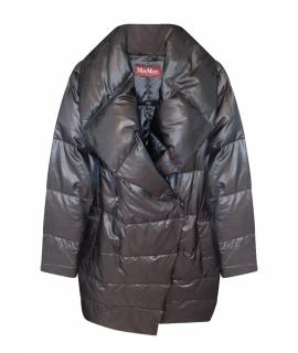 MAX MARA STUDIO Пуховик