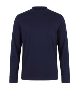 BRUNELLO CUCINELLI Лонгслив
