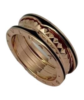 BVLGARI Кольцо