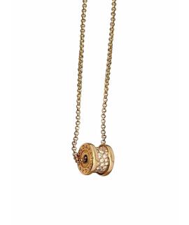 BVLGARI Колье