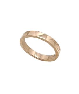 CARTIER Кольцо
