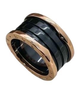 BVLGARI Кольцо