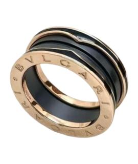 BVLGARI Кольцо
