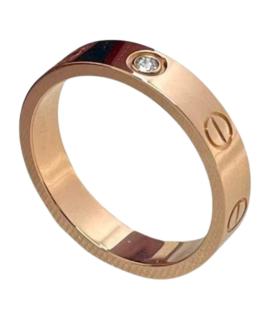 CARTIER Кольцо