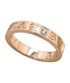 BVLGARI Кольцо