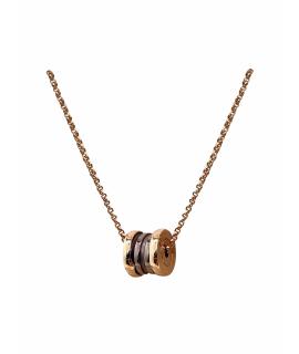 BVLGARI Колье
