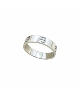 CARTIER Кольцо