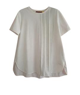 MAX MARA STUDIO Блузы