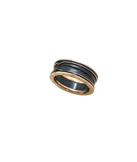 BVLGARI Кольцо