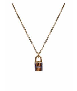 HERMES Колье