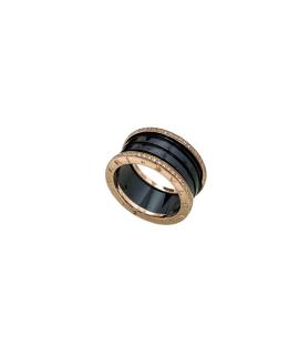 BVLGARI Кольцо