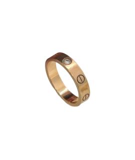 CARTIER Кольцо
