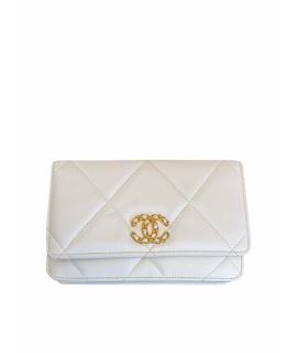 CHANEL Клатч/вечерняя сумка