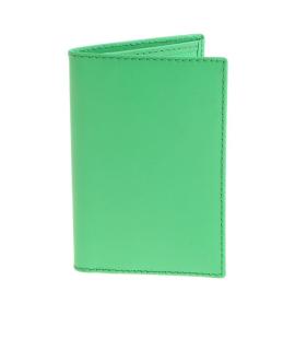 COMME DES GARÇONS WALLET Кошелек