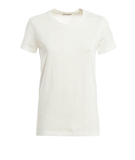 MONCLER Футболка