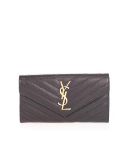 SAINT LAURENT Кошелек