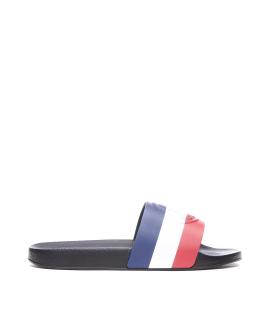 MONCLER Шлепанцы