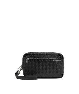 BOTTEGA VENETA Барсетка