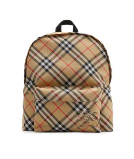 BURBERRY Рюкзак
