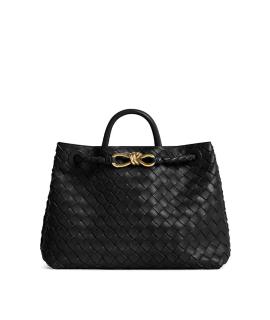 BOTTEGA VENETA Сумка тоут
