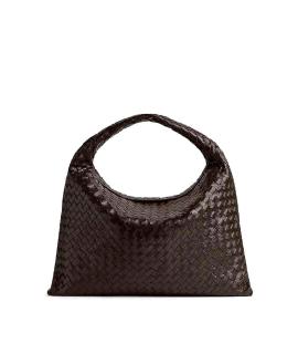 BOTTEGA VENETA Сумка через плечо